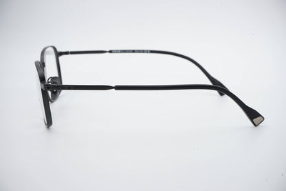 Snob Milano "Special IV" SNV171T C04