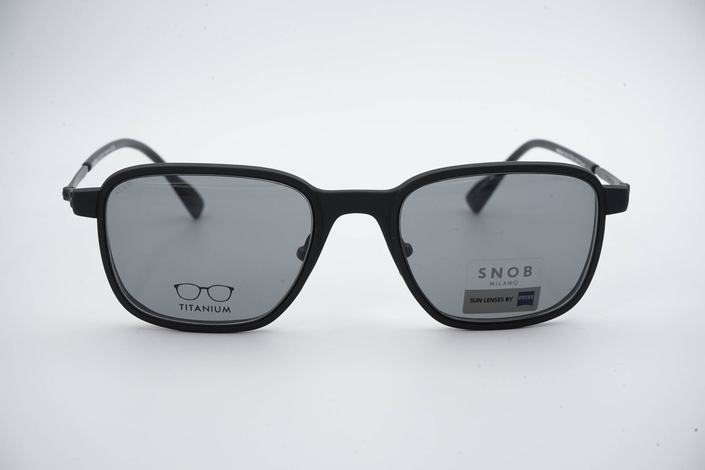 Snob Milano "Special IV" SNV171T C04