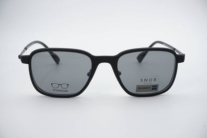 Snob Milano "Special IV" SNV171T C04