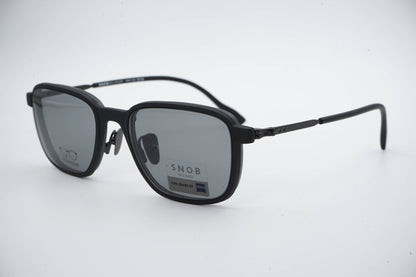 Snob Milano "Special IV" SNV171T C04