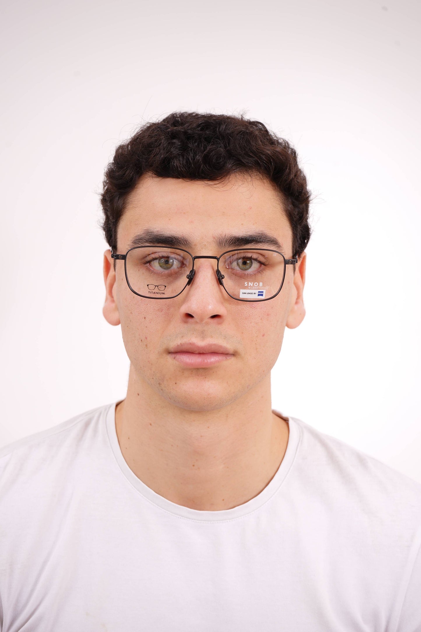 Snob Milano "Special IV" SNV171T C04