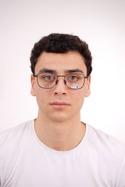 Snob Milano "Special IV" SNV171T C04