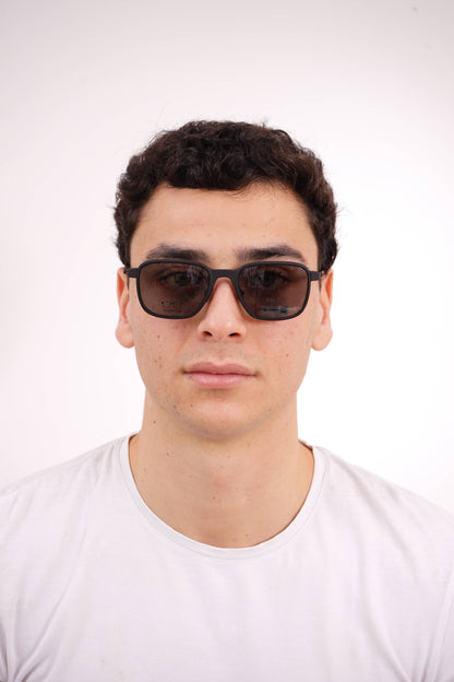 Snob Milano "Special IV" SNV171T C04