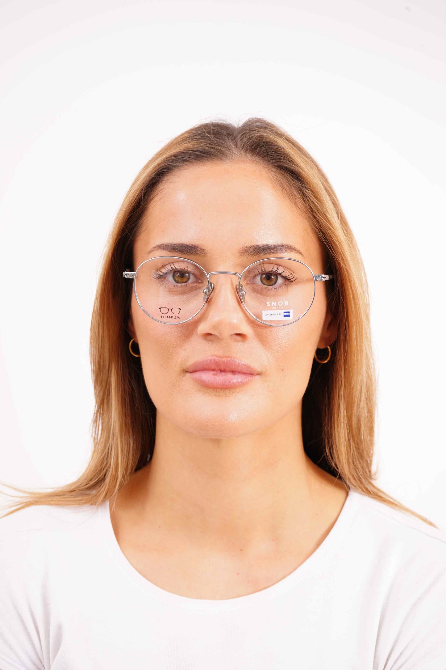 Snob Milano "Special One" SNV150T C02