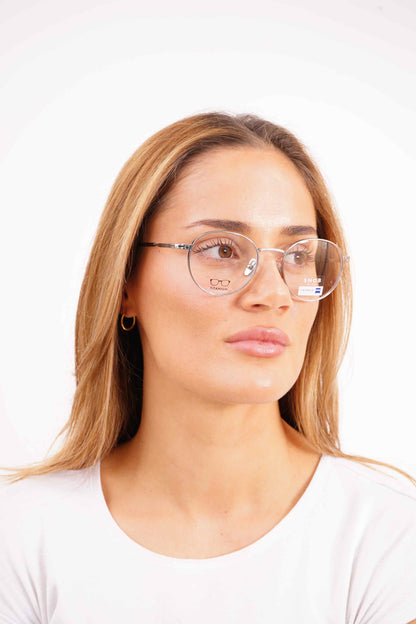 Snob Milano "Special One" SNV150T C02