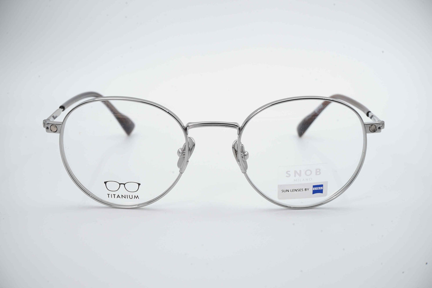 Snob Milano "Special One" SNV150T C02