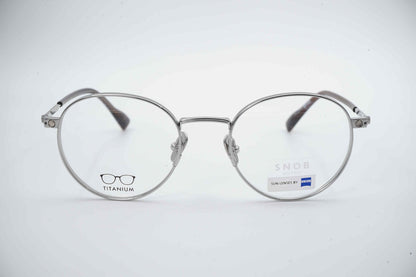 Snob Milano "Special One" SNV150T C02