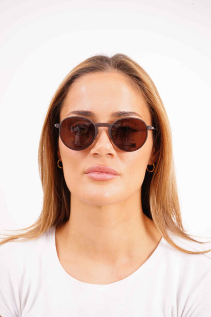 Snob Milano "Special One" SNV150T C02