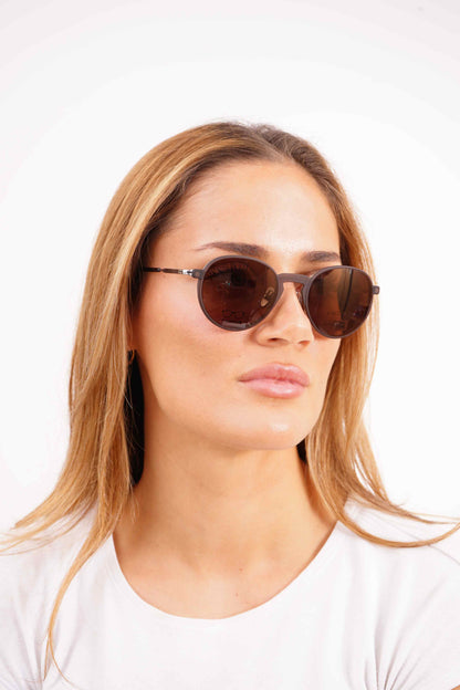 Snob Milano "Special One" SNV150T C02