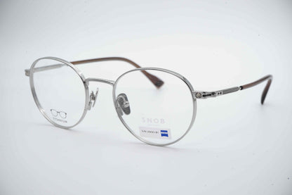 Snob Milano "Special One" SNV150T C02