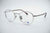 Snob Milano "Special One" SNV150T C02