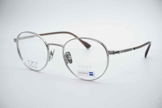 Snob Milano "Special One" SNV150T C02