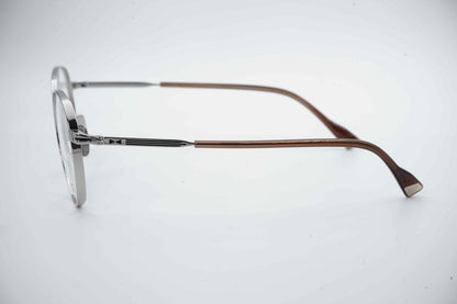 Snob Milano "Special One" SNV150T C02