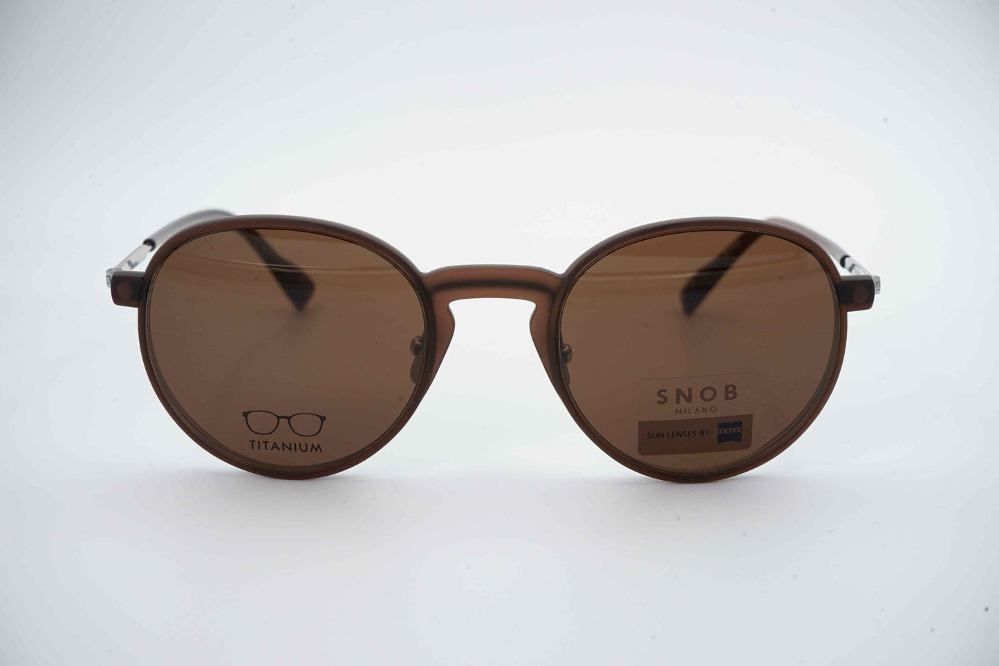Snob Milano "Special One" SNV150T C02