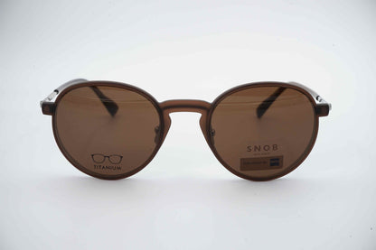 Snob Milano "Special One" SNV150T C02