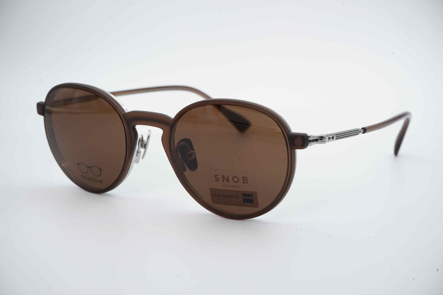 Snob Milano "Special One" SNV150T C02
