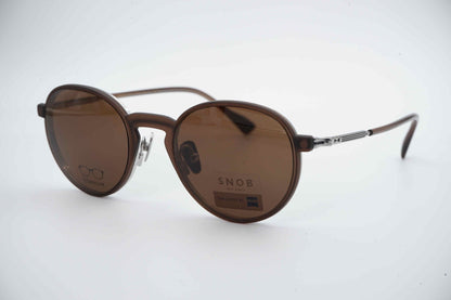 Snob Milano "Special One" SNV150T C02