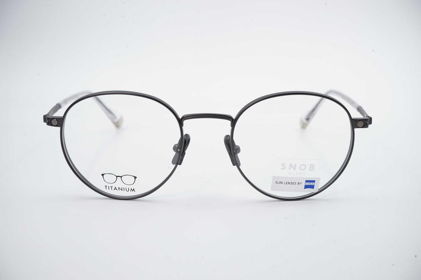 Snob Milano "Special One" SNV150T C03