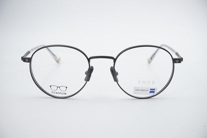 Snob Milano "Special One" SNV150T C03