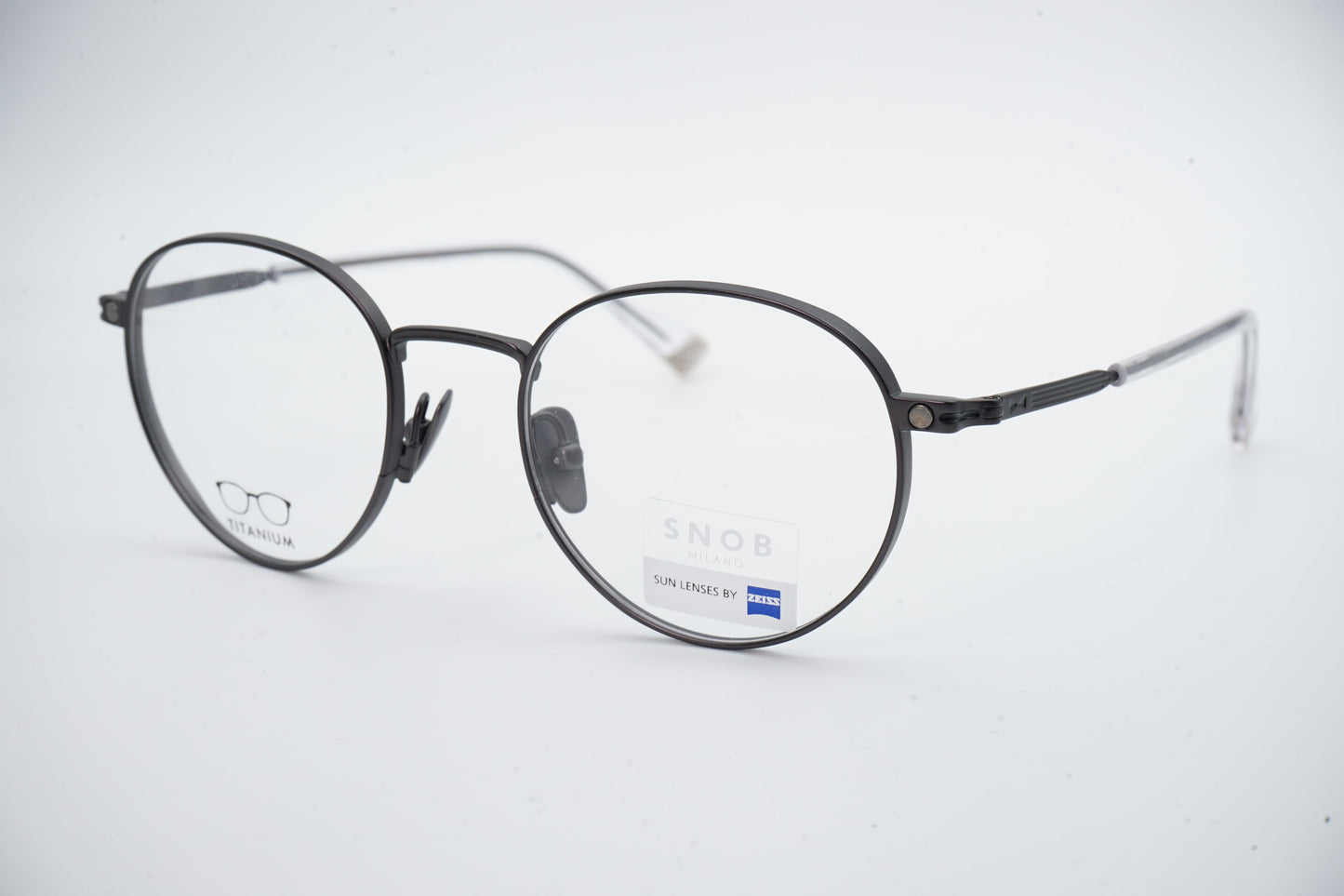 Snob Milano "Special One" SNV150T C03