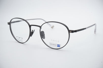 Snob Milano "Special One" SNV150T C03