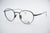 Snob Milano "Special One" SNV150T C03