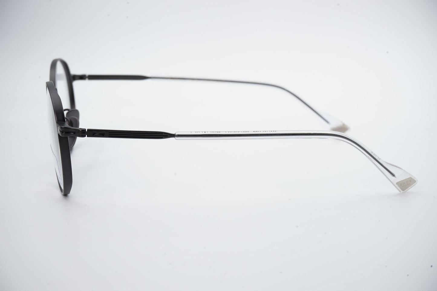 Snob Milano "Special One" SNV150T C03