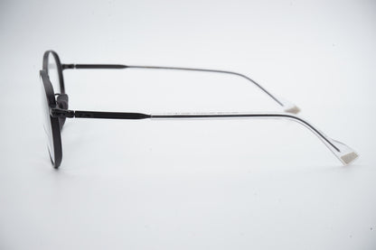 Snob Milano "Special One" SNV150T C03