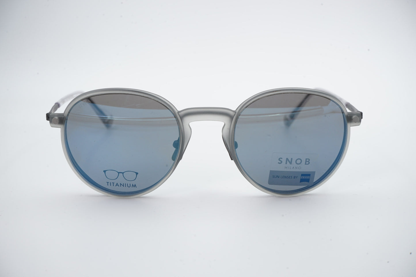 Snob Milano "Special One" SNV150T C03