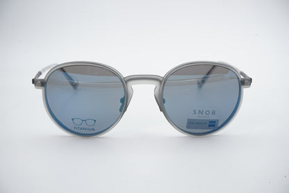 Snob Milano "Special One" SNV150T C03