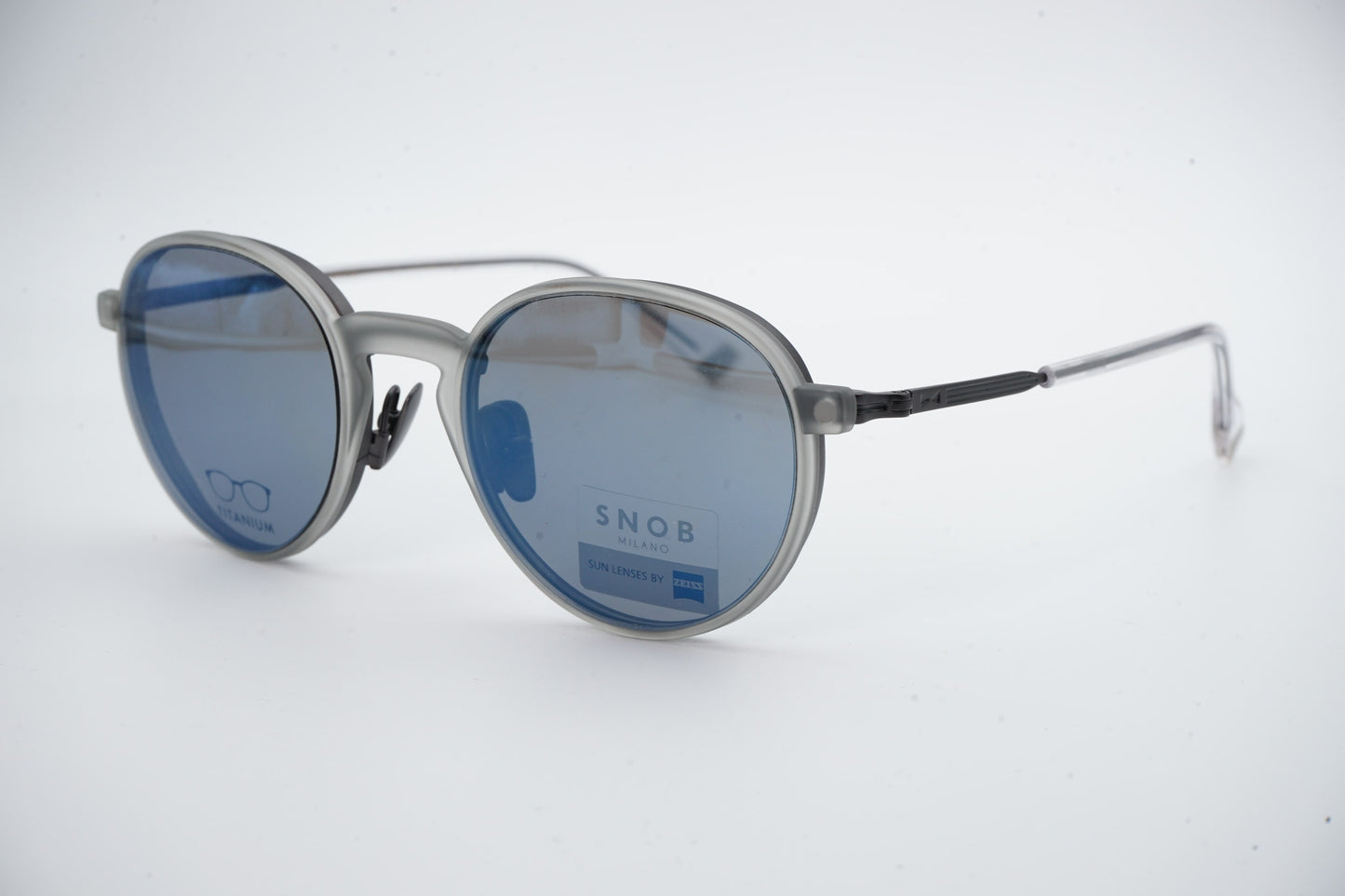 Snob Milano "Special One" SNV150T C03