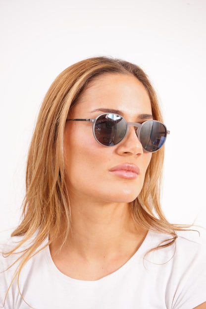 Snob Milano "Special One" SNV150T C03