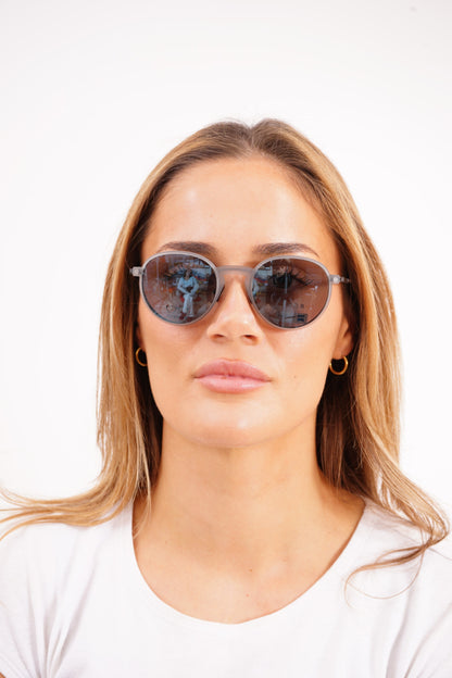 Snob Milano "Special One" SNV150T C03