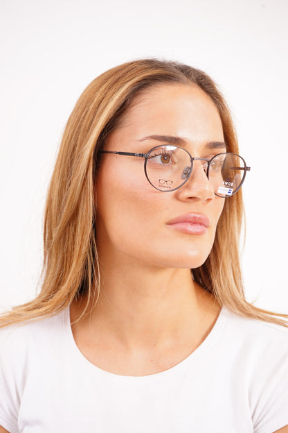 Snob Milano "Special One" SNV150T C03