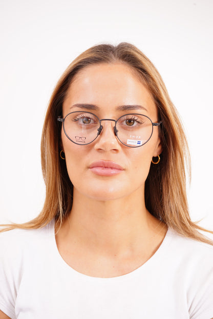 Snob Milano "Special One" SNV150T C03