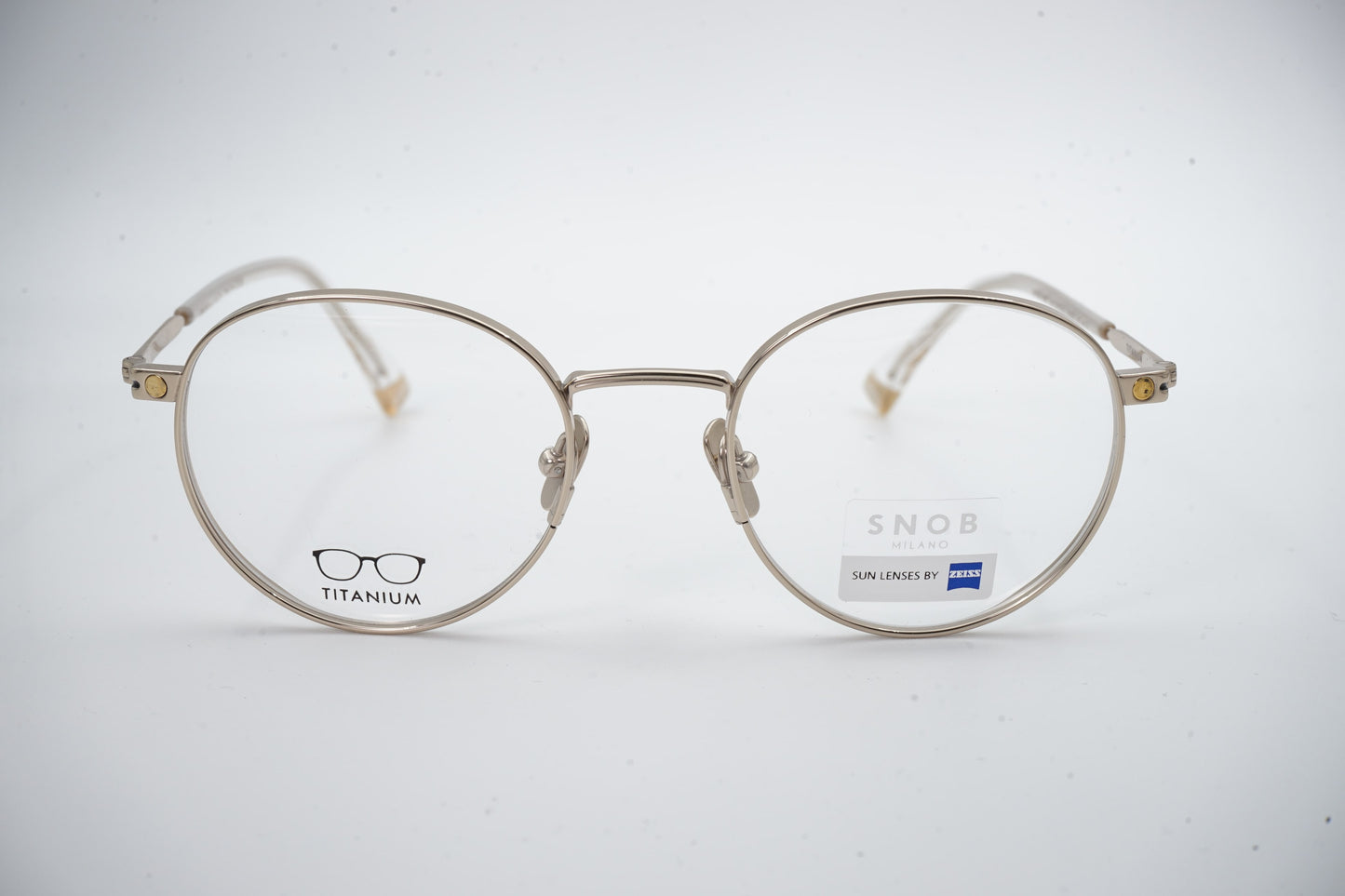 Snob Milano "Special One" SNV150T C07