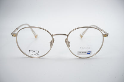 Snob Milano "Special One" SNV150T C07