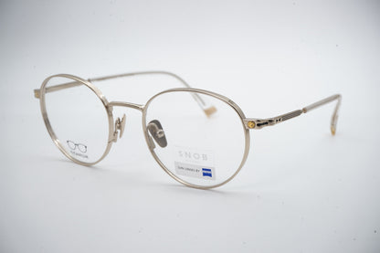 Snob Milano "Special One" SNV150T C07