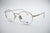 Snob Milano "Special One" SNV150T C07