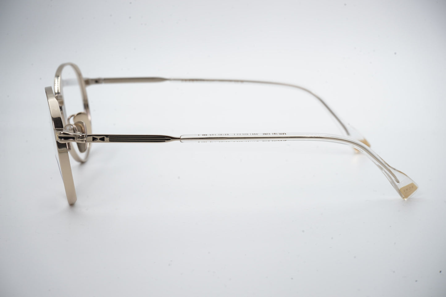 Snob Milano "Special One" SNV150T C07