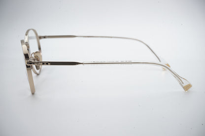 Snob Milano "Special One" SNV150T C07