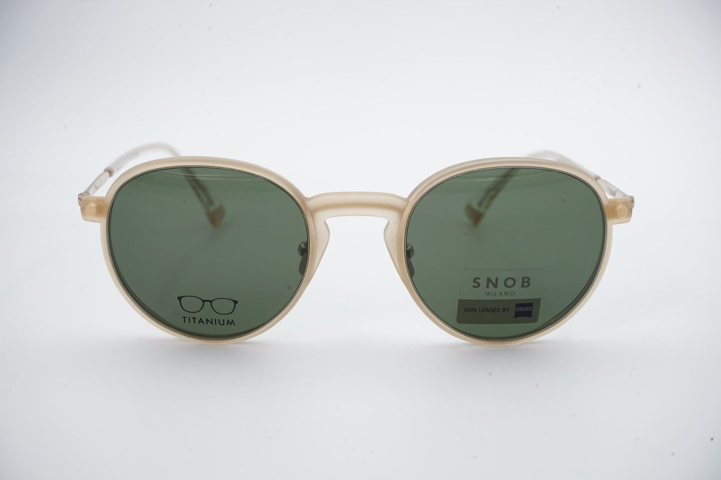 Snob Milano "Special One" SNV150T C07