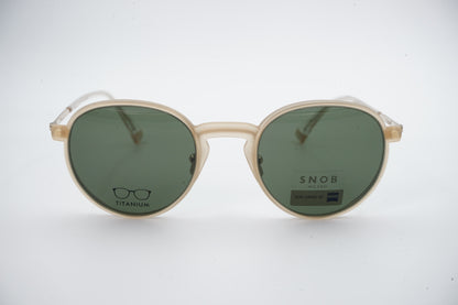 Snob Milano "Special One" SNV150T C07