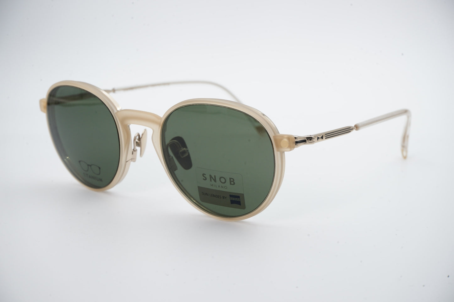 Snob Milano "Special One" SNV150T C07