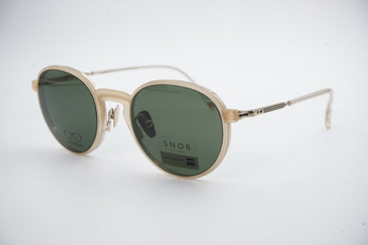 Snob Milano "Special One" SNV150T C07