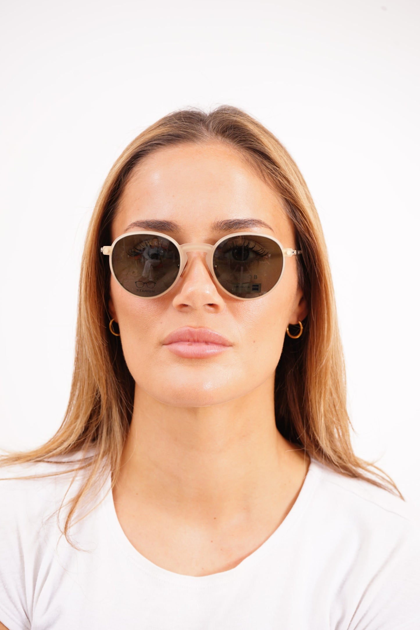 Snob Milano "Special One" SNV150T C07