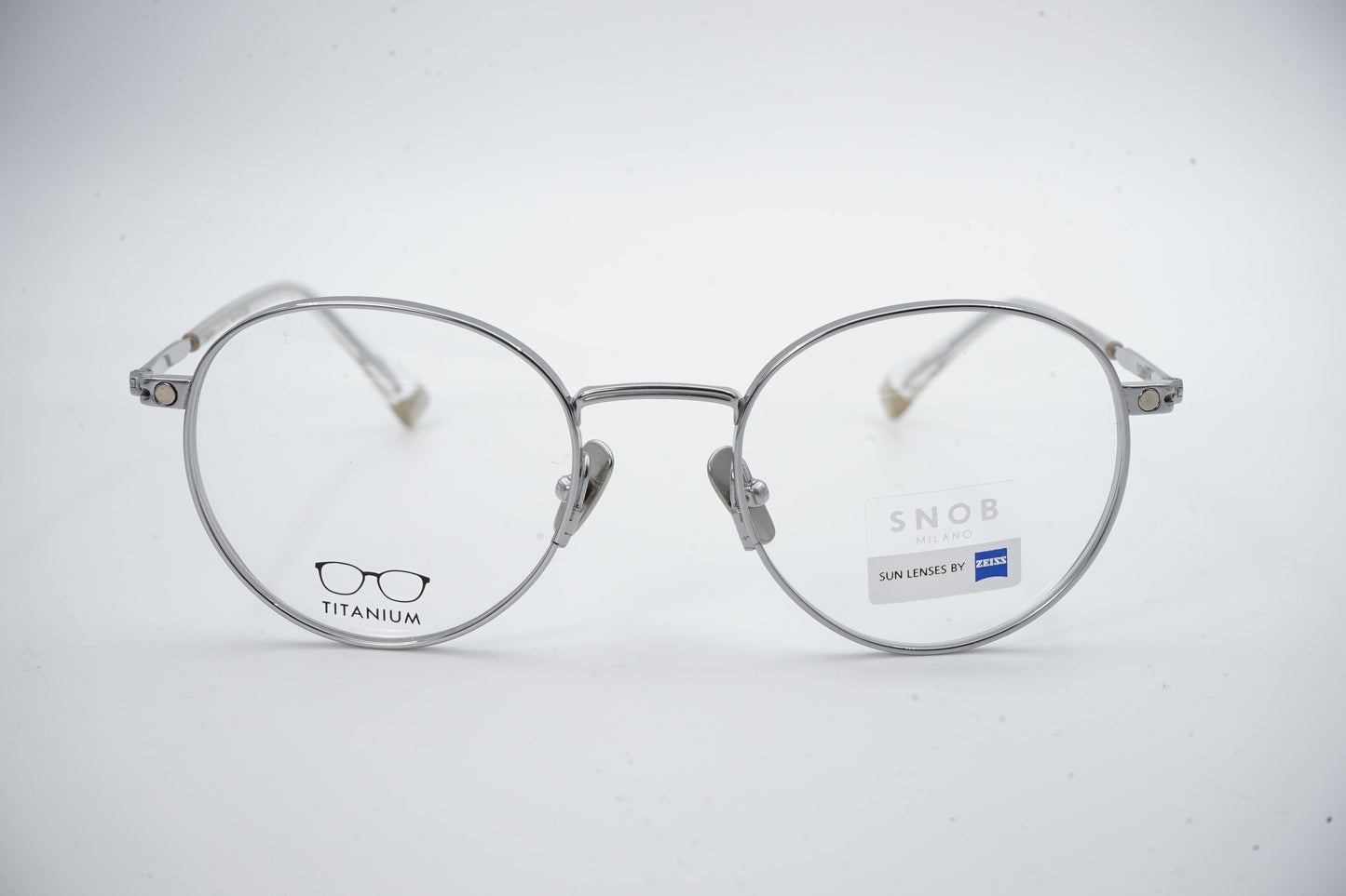 Snob Milano "Special One" SNV150T C08