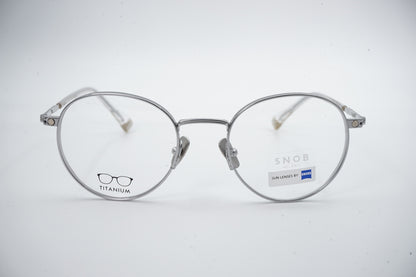 Snob Milano "Special One" SNV150T C08