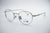 Snob Milano "Special One" SNV150T C08