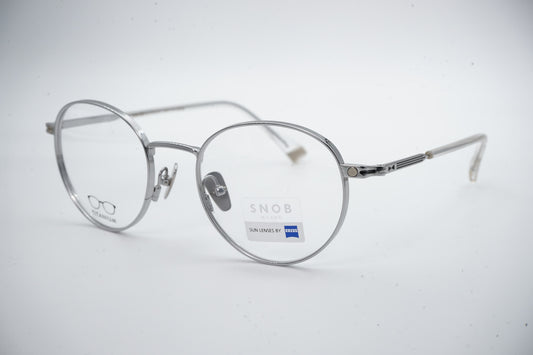 Snob Milano "Special One" SNV150T C08